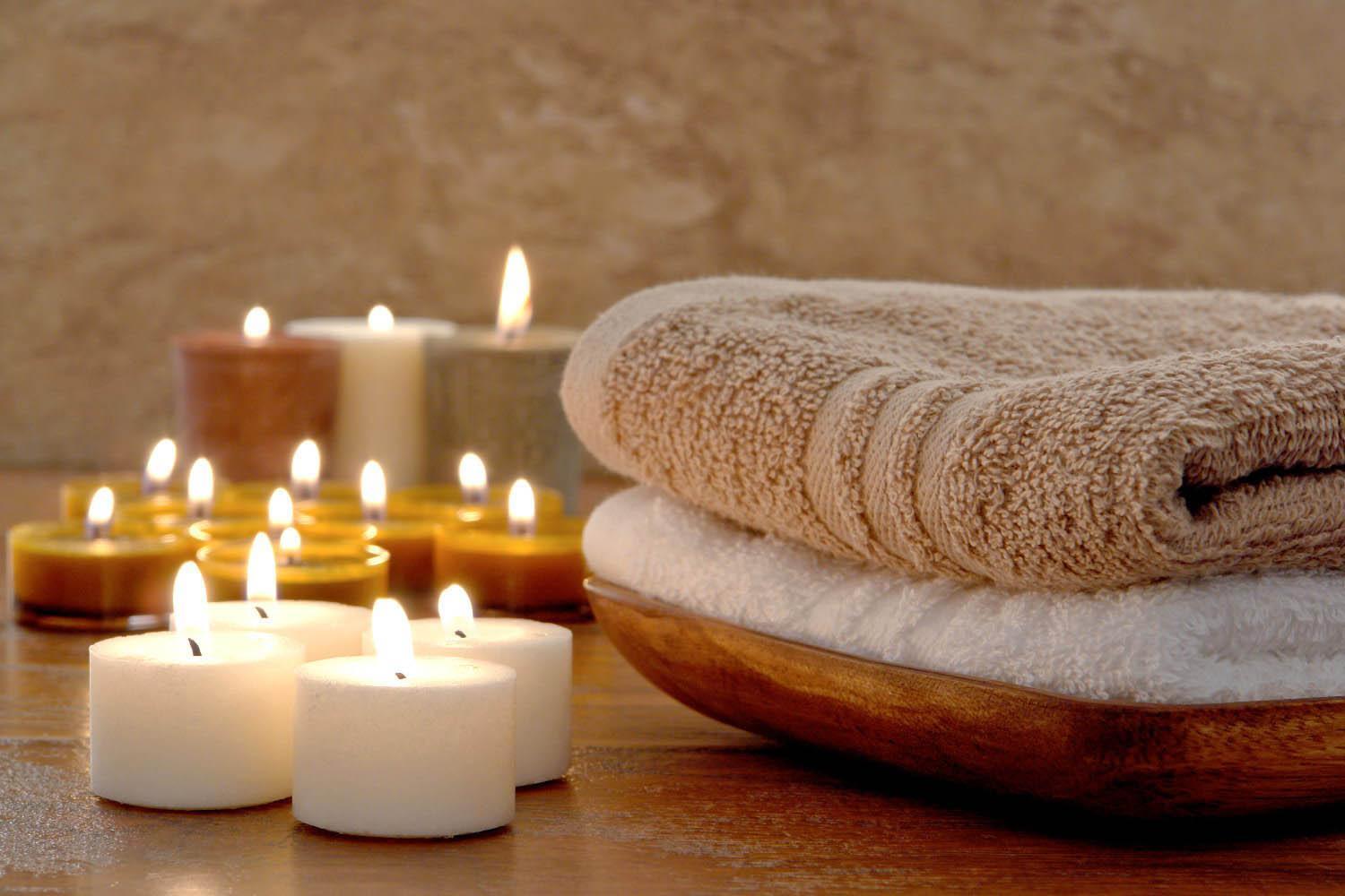 Marina 10 Design Hotel & Spa Casamicciola Terme Ngoại thất bức ảnh